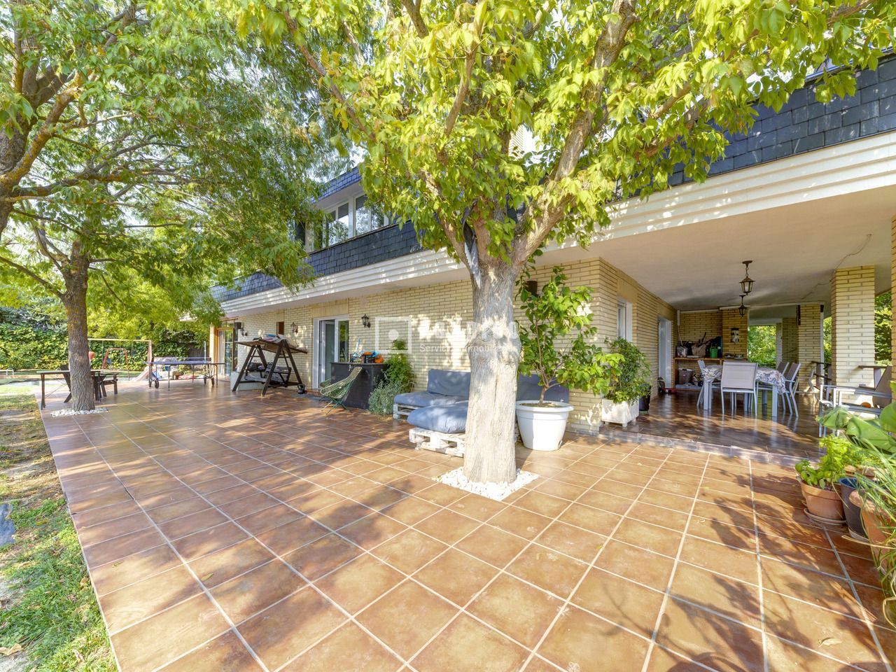 Casa en venta en Urbanizaciones Noroeste, Madrid 20/133