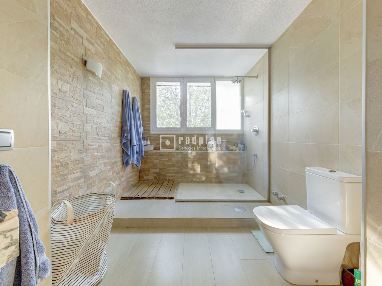 Casa en venta en Urbanizaciones Noroeste, Madrid 104/133