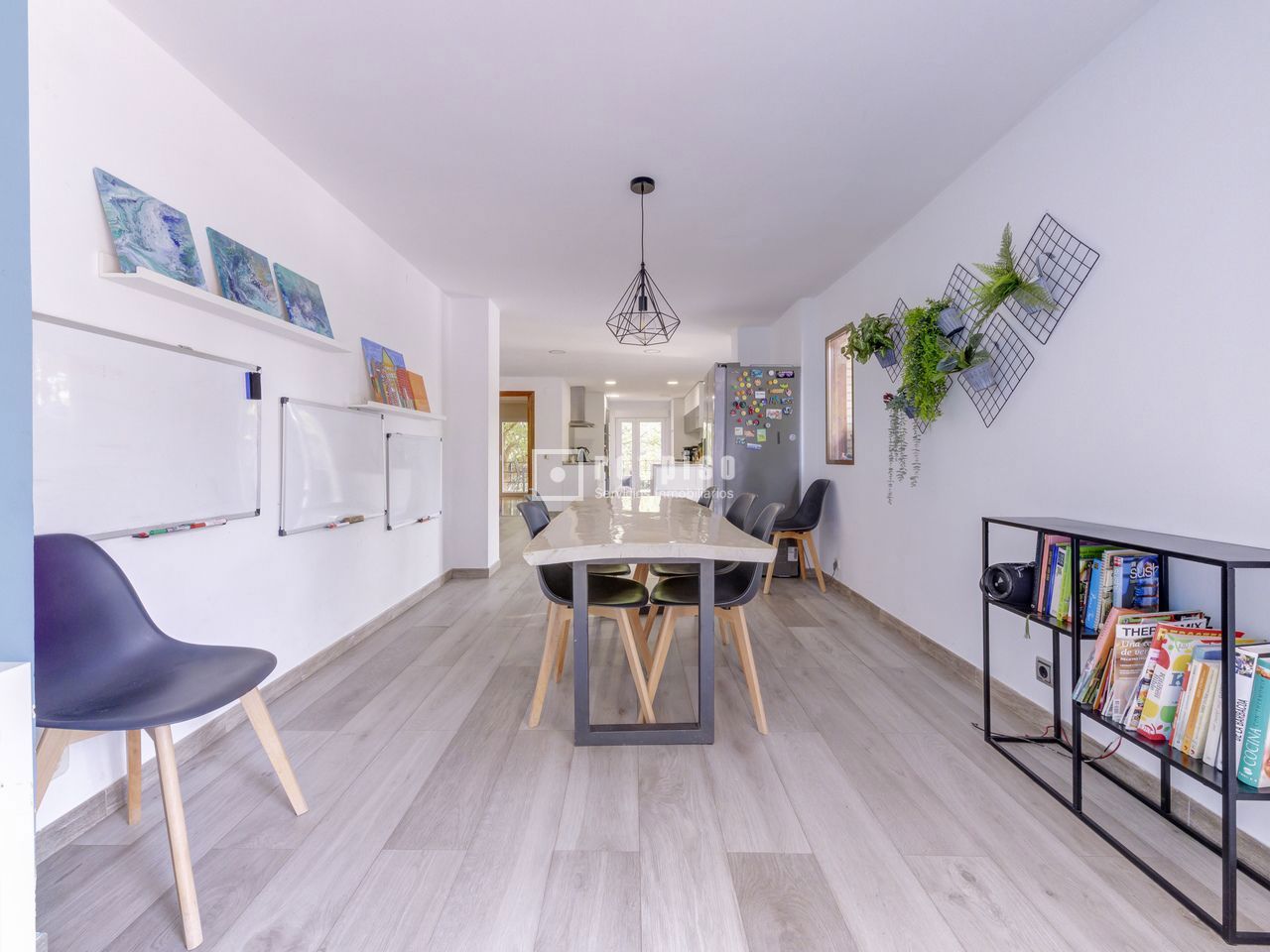 Casa en venta en Urbanizaciones Noroeste, Madrid 58/133