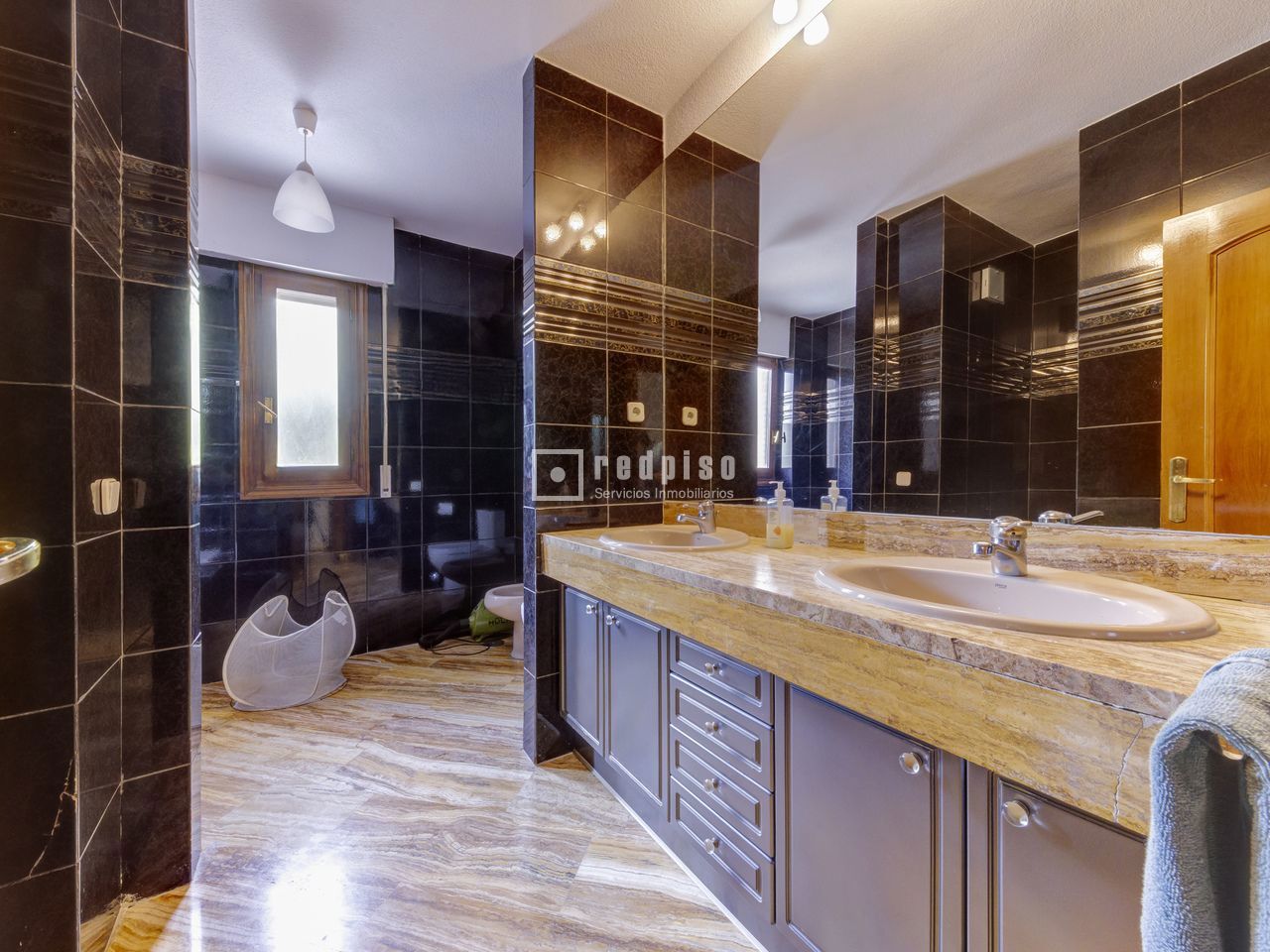 Casa en venta en Urbanizaciones Noroeste, Madrid 75/133