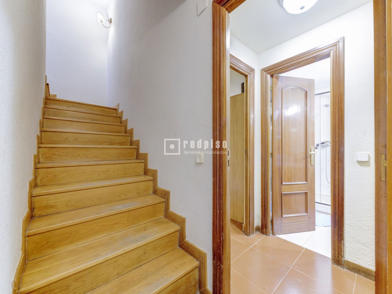 Casa en venta en Urbanizaciones Noroeste, Madrid 112/133