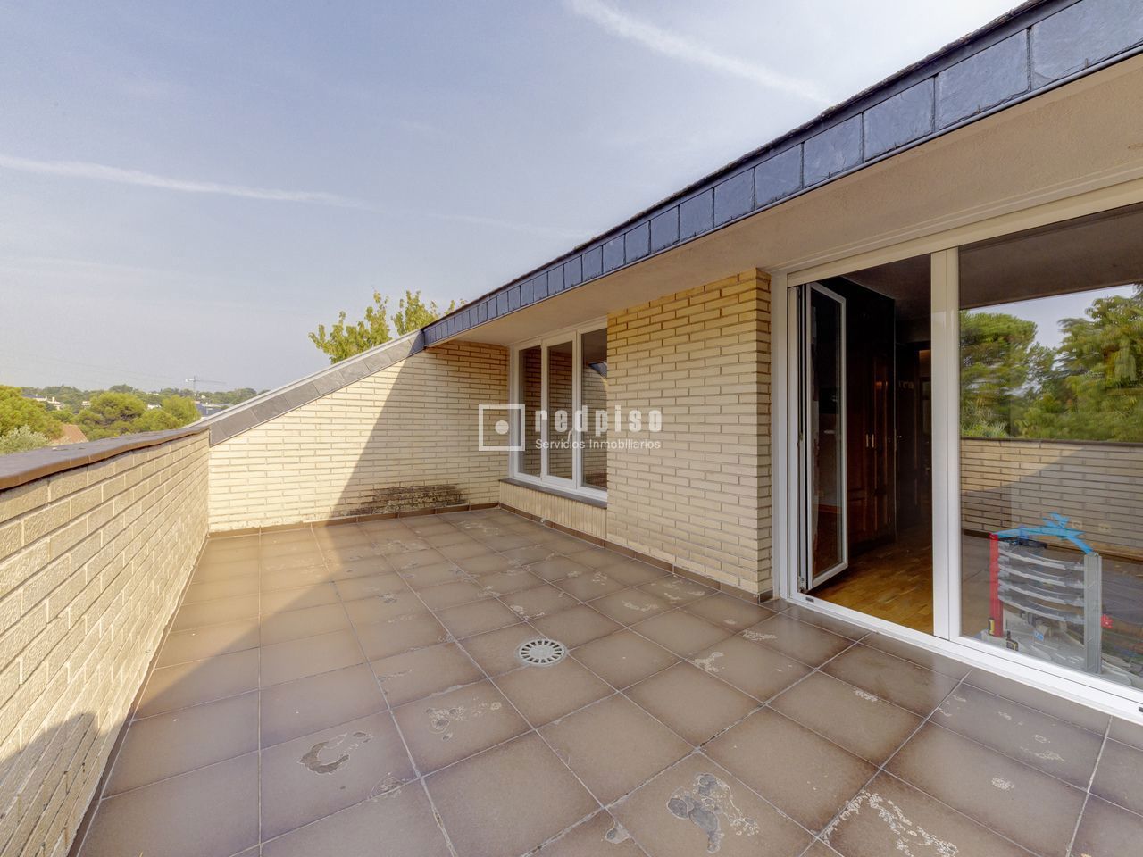 Casa en venta en Urbanizaciones Noroeste, Madrid 95/133