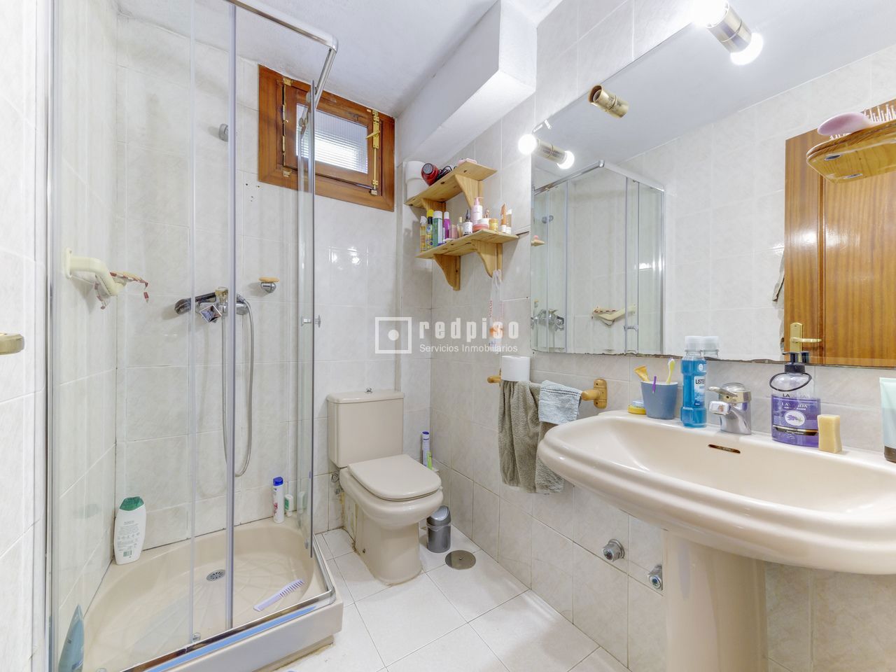 Casa en venta en Urbanizaciones Noroeste, Madrid 119/133