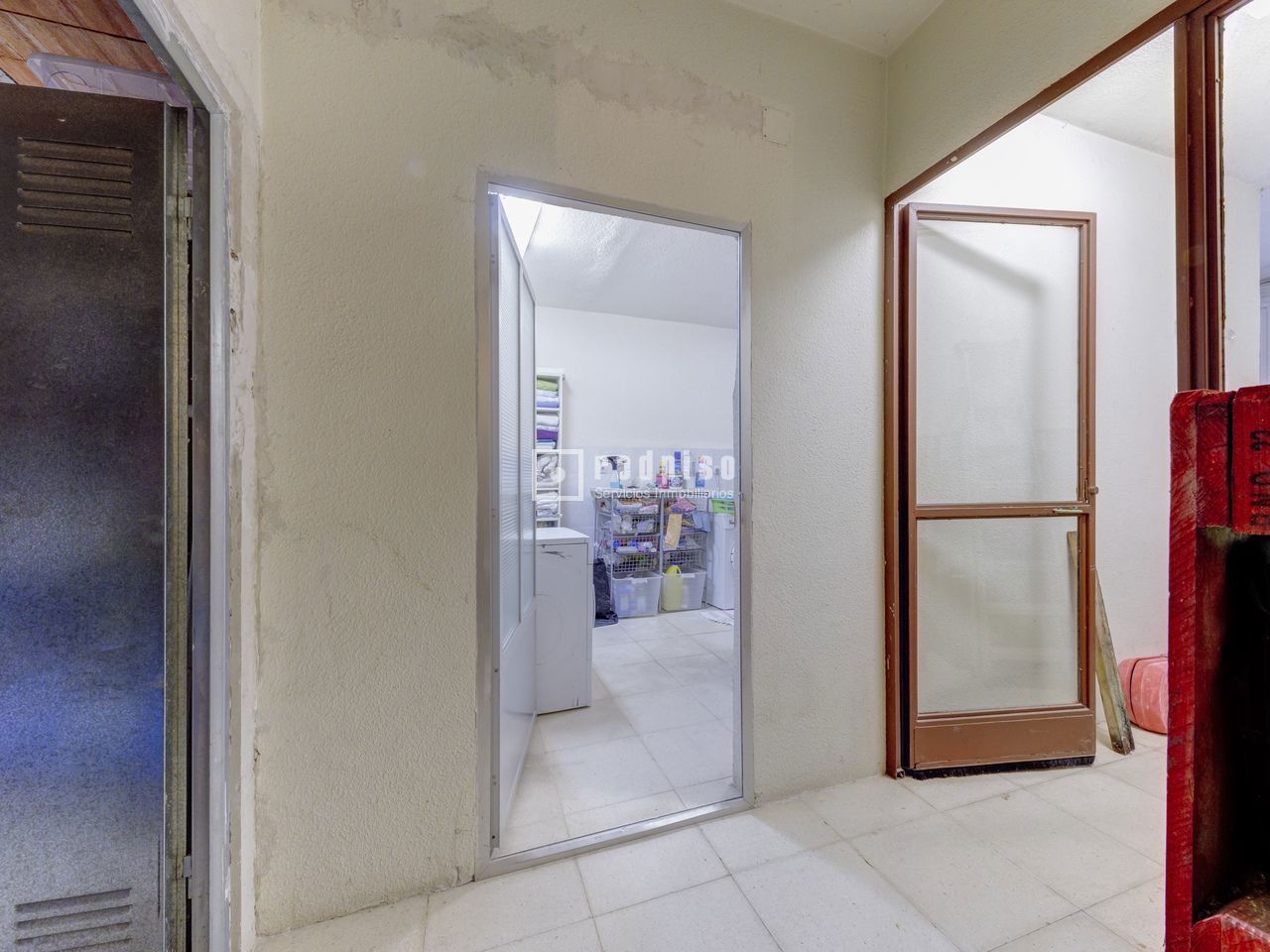 Casa en venta en Urbanizaciones Noroeste, Madrid 122/133