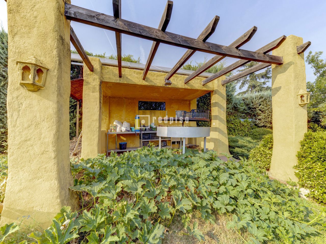 Casa en venta en Urbanizaciones Noroeste, Madrid 26/133