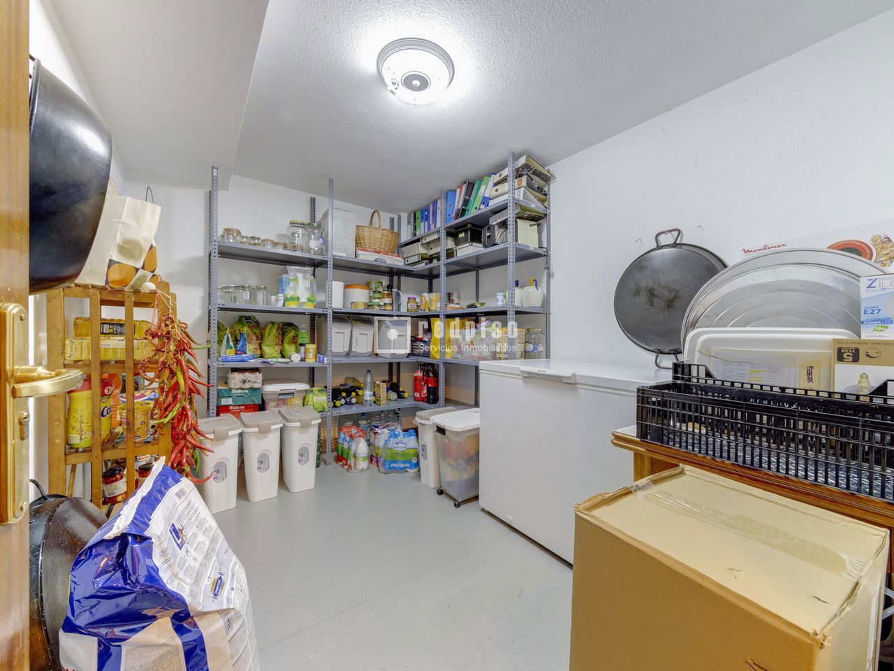 Casa en venta en Urbanizaciones Noroeste, Madrid 125/133