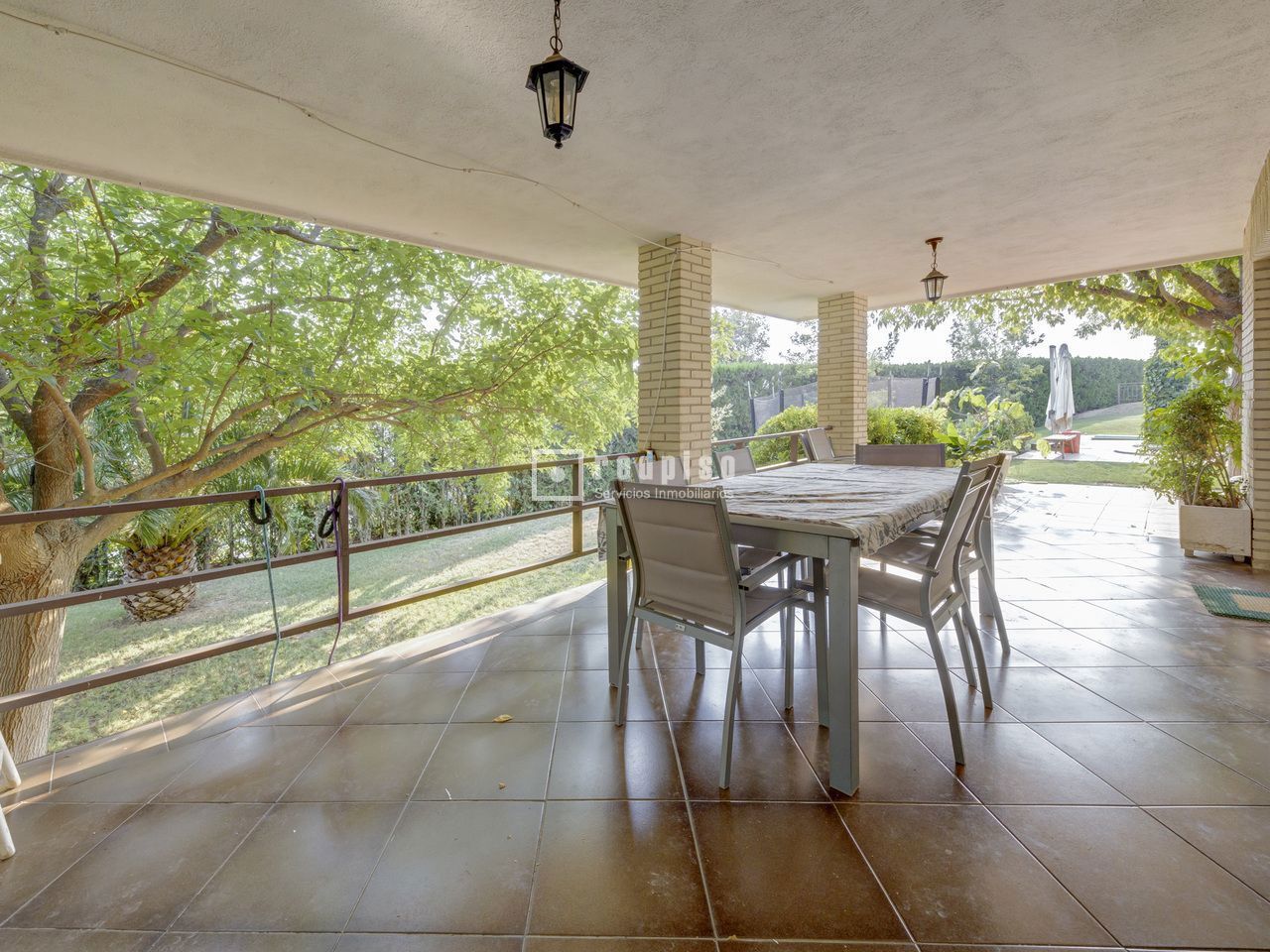 Casa en venta en Urbanizaciones Noroeste, Madrid 16/133