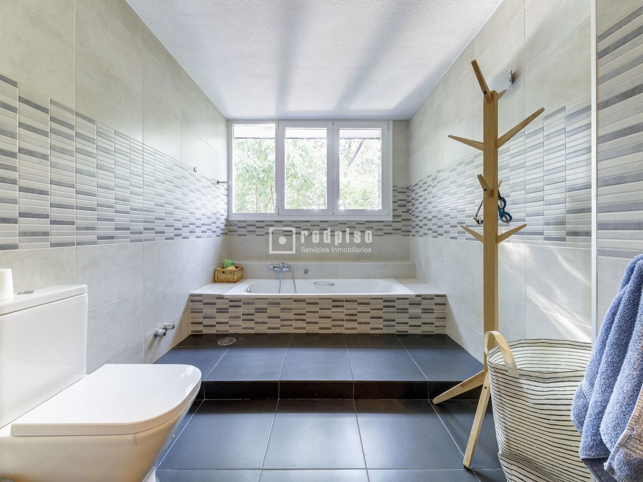 Casa en venta en Urbanizaciones Noroeste, Madrid 110/133