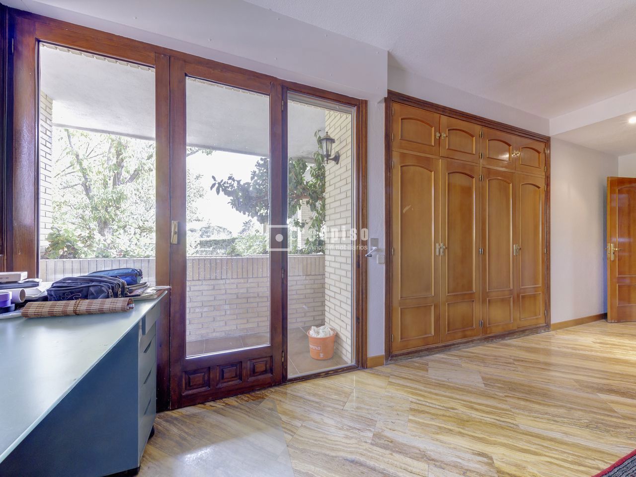 Casa en venta en Urbanizaciones Noroeste, Madrid 69/133