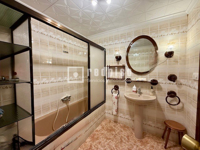 Piso en venta en calle De Hèrcules, Alacant, Alicante 20/24