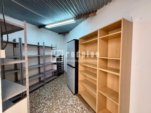 Piso en venta en calle De Hèrcules, Alacant, Alicante 13/24