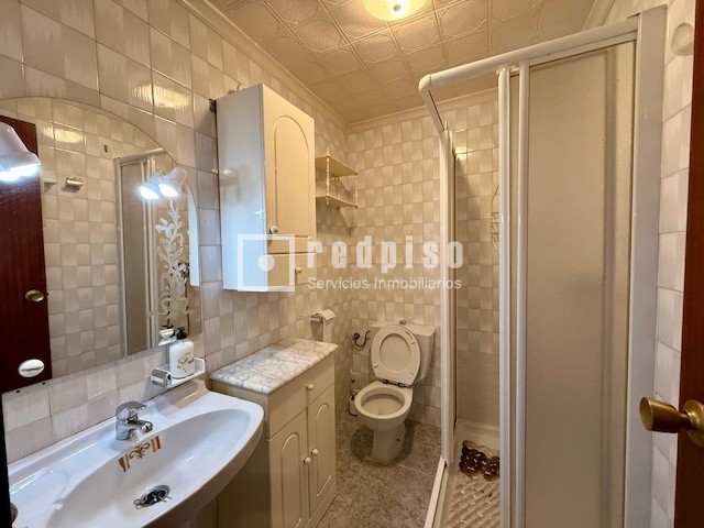 Piso en venta en calle De Hèrcules, Alacant, Alicante 18/24