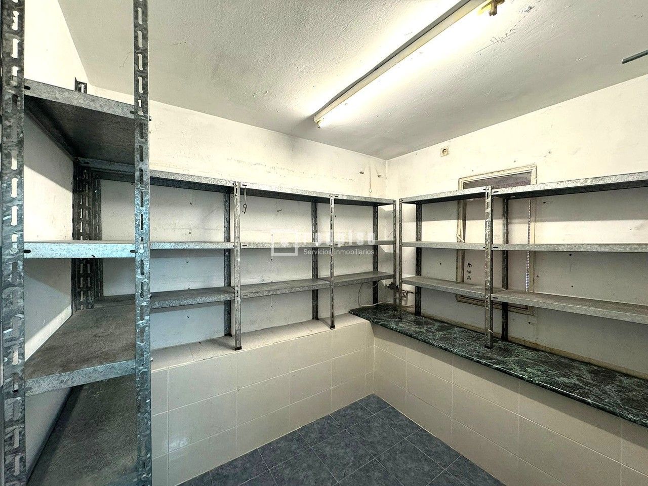 Local en alquiler en calle De Jesús De San Antonio, Coslada, Madrid 9/16