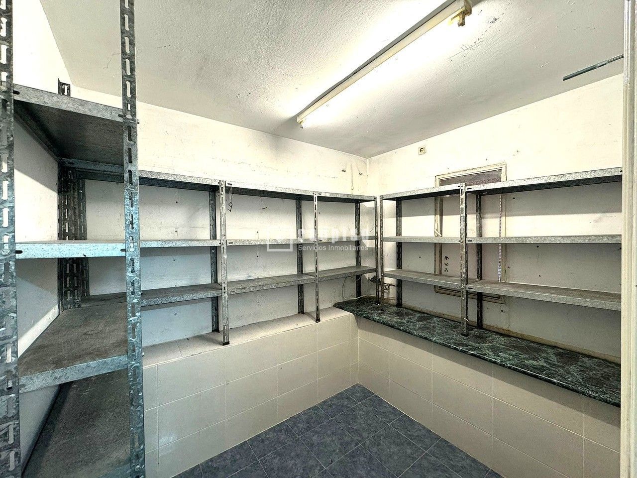 Local en alquiler en calle De Jesús De San Antonio, Coslada, Madrid 10/16