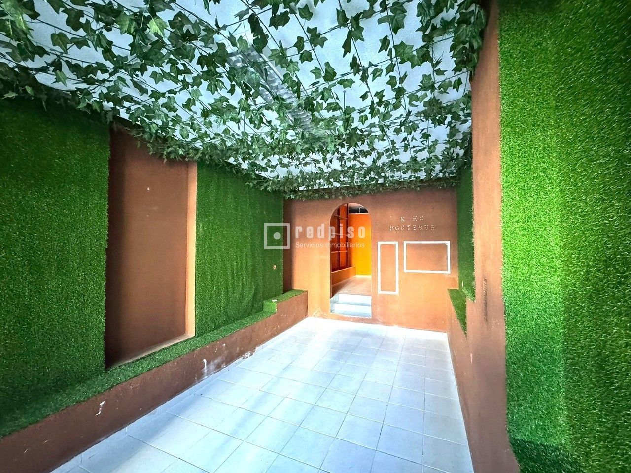 Local en alquiler en calle De Jesús De San Antonio, Coslada, Madrid 3/16