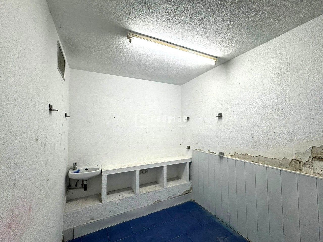 Local en alquiler en calle De Jesús De San Antonio, Coslada, Madrid 13/16