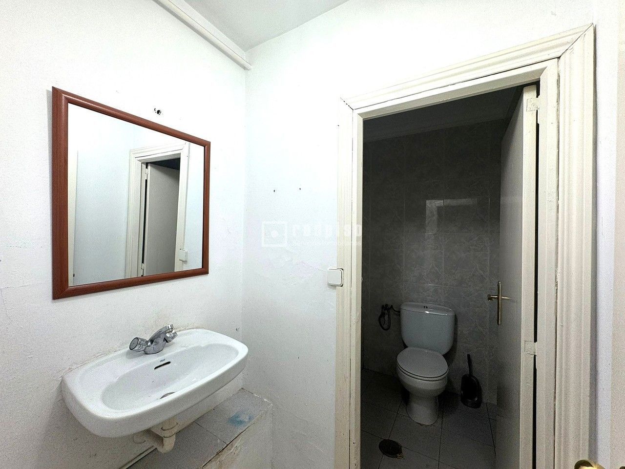 Local en alquiler en calle De Jesús De San Antonio, Coslada, Madrid 11/16