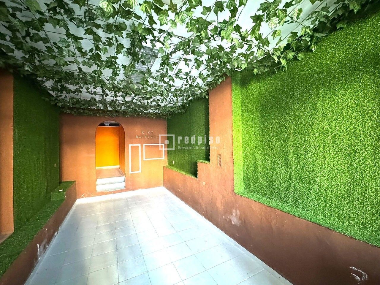 Local en alquiler en calle De Jesús De San Antonio, Coslada, Madrid 2/16