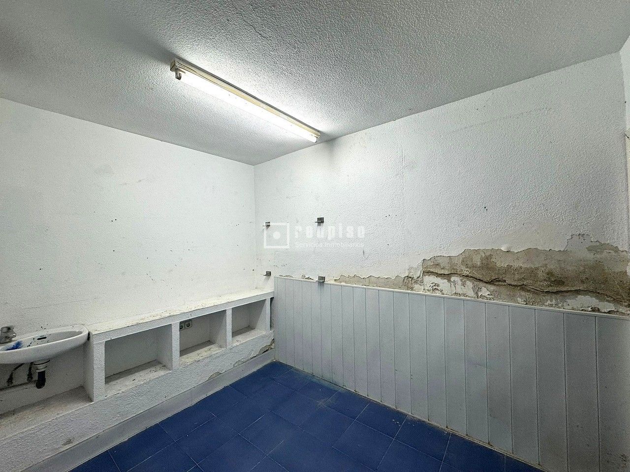 Local en alquiler en calle De Jesús De San Antonio, Coslada, Madrid 12/16