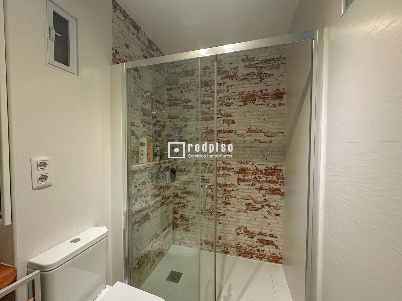 Piso en alquiler en calle Del Alcalde Sainz De Baranda, 43, Madrid 12/20