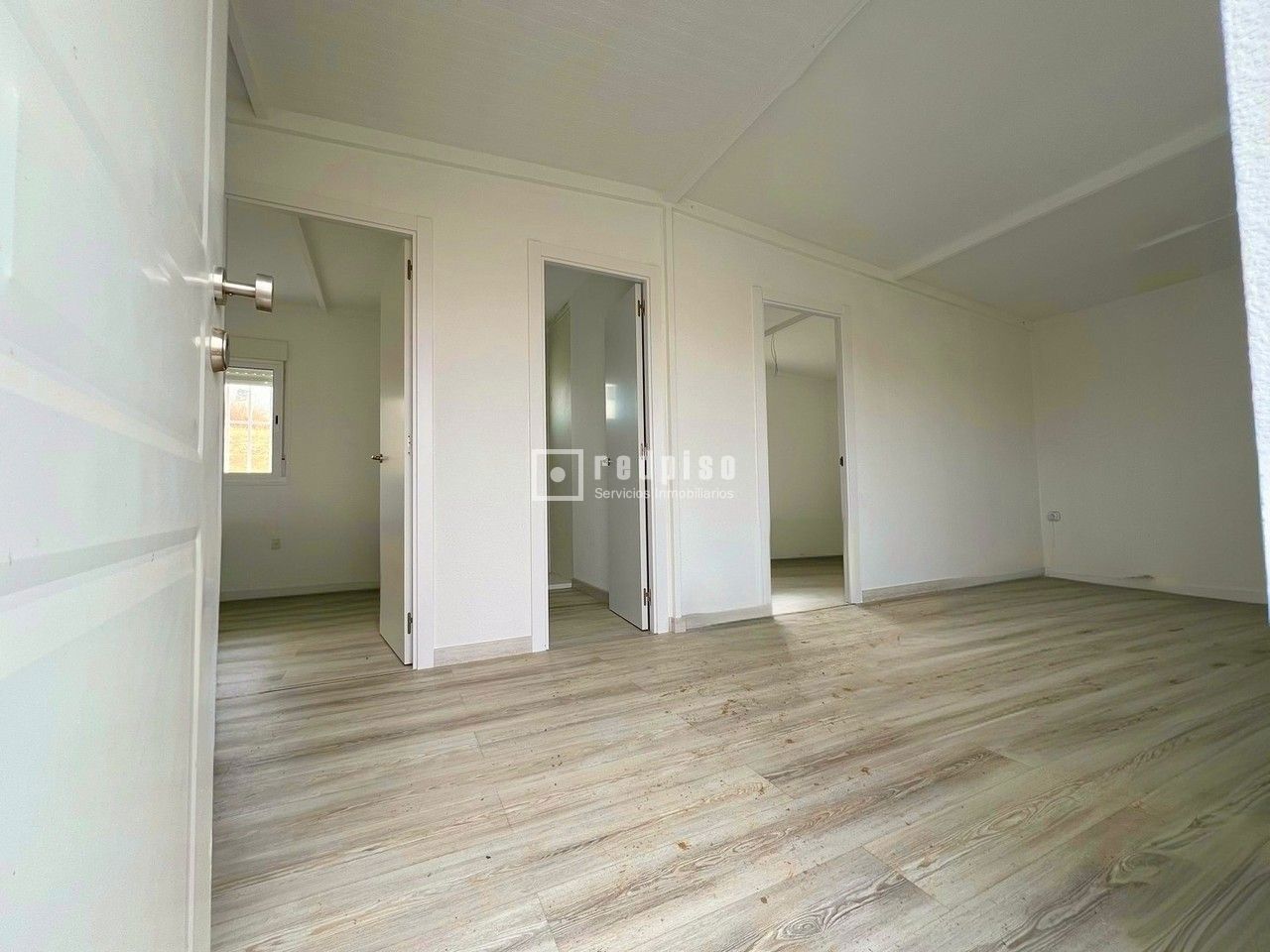 Casa en venta  calle Diseminados, Almogía  14/18