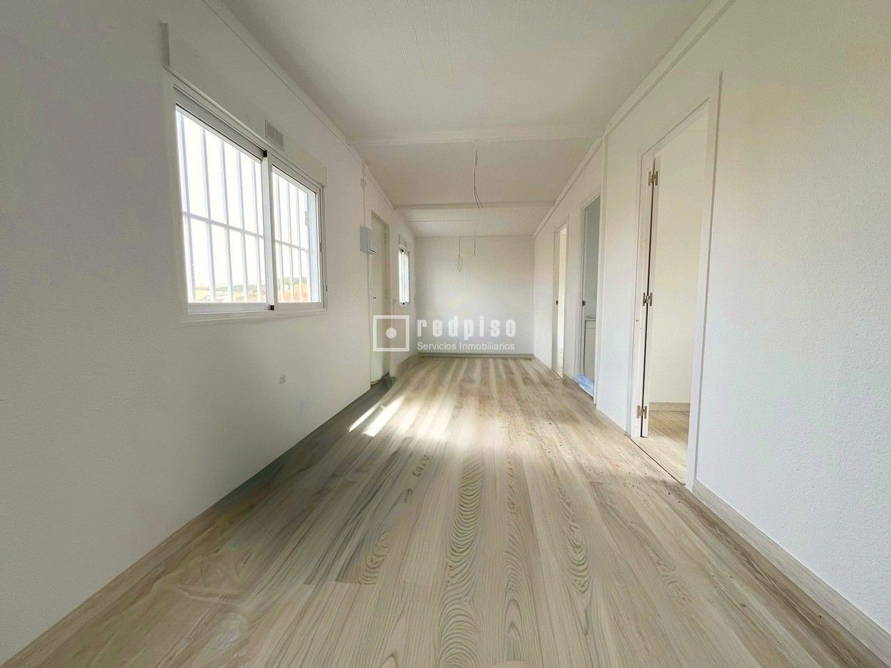 Casa en venta  calle Diseminados, Almogía  7/18