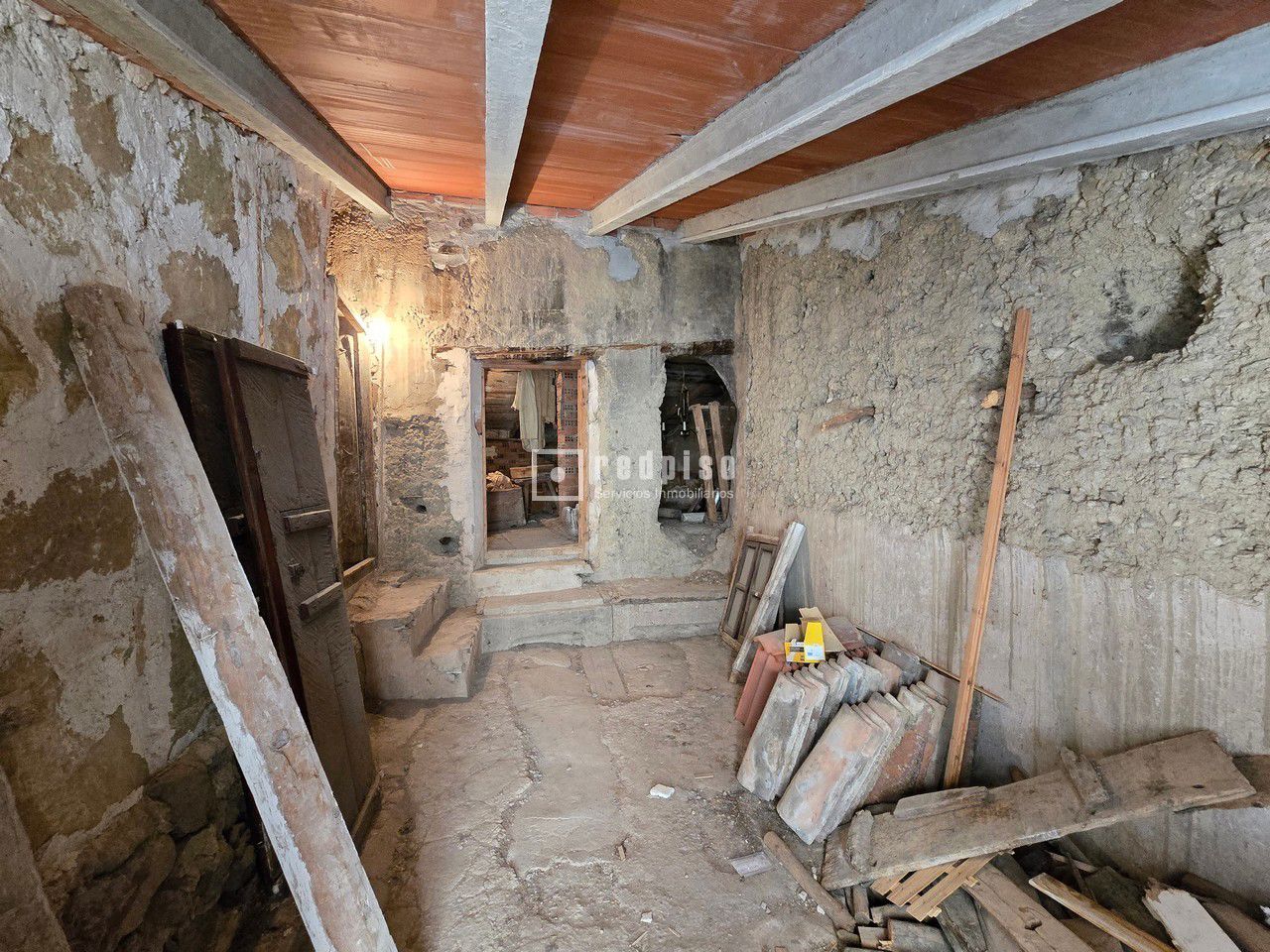 Casa en venta en  Allepuz, Teruel  39/43