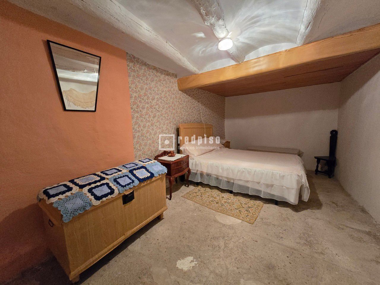 Casa en venta en  Allepuz, Teruel  33/43