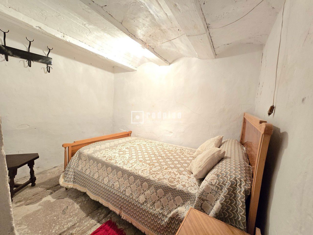 Casa en venta en  Allepuz, Teruel  36/43