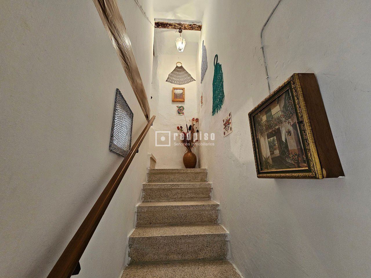 Casa en venta en  Allepuz, Teruel  22/43