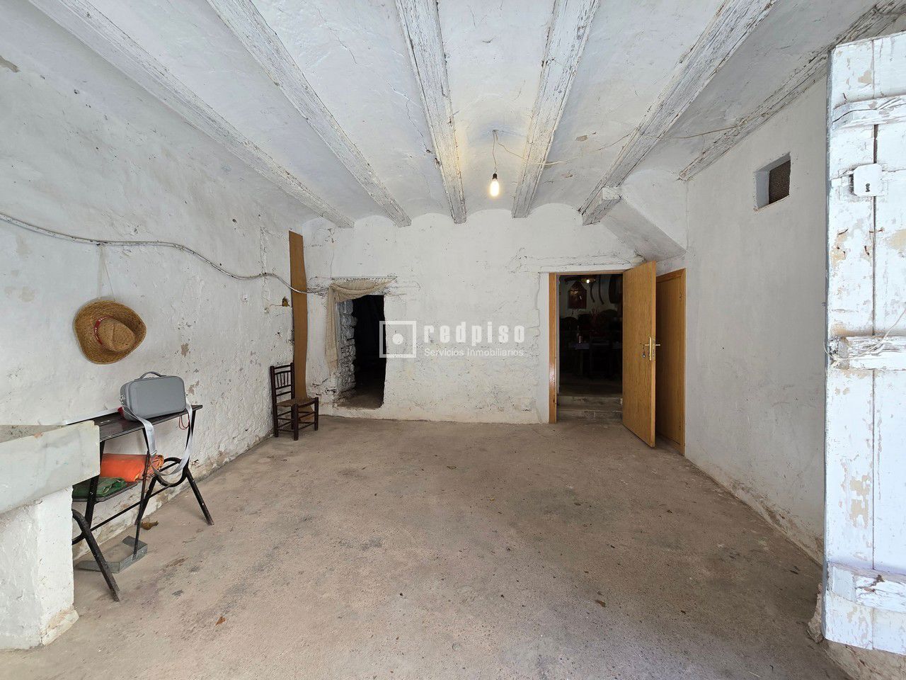 Casa en venta en  Allepuz, Teruel  19/43