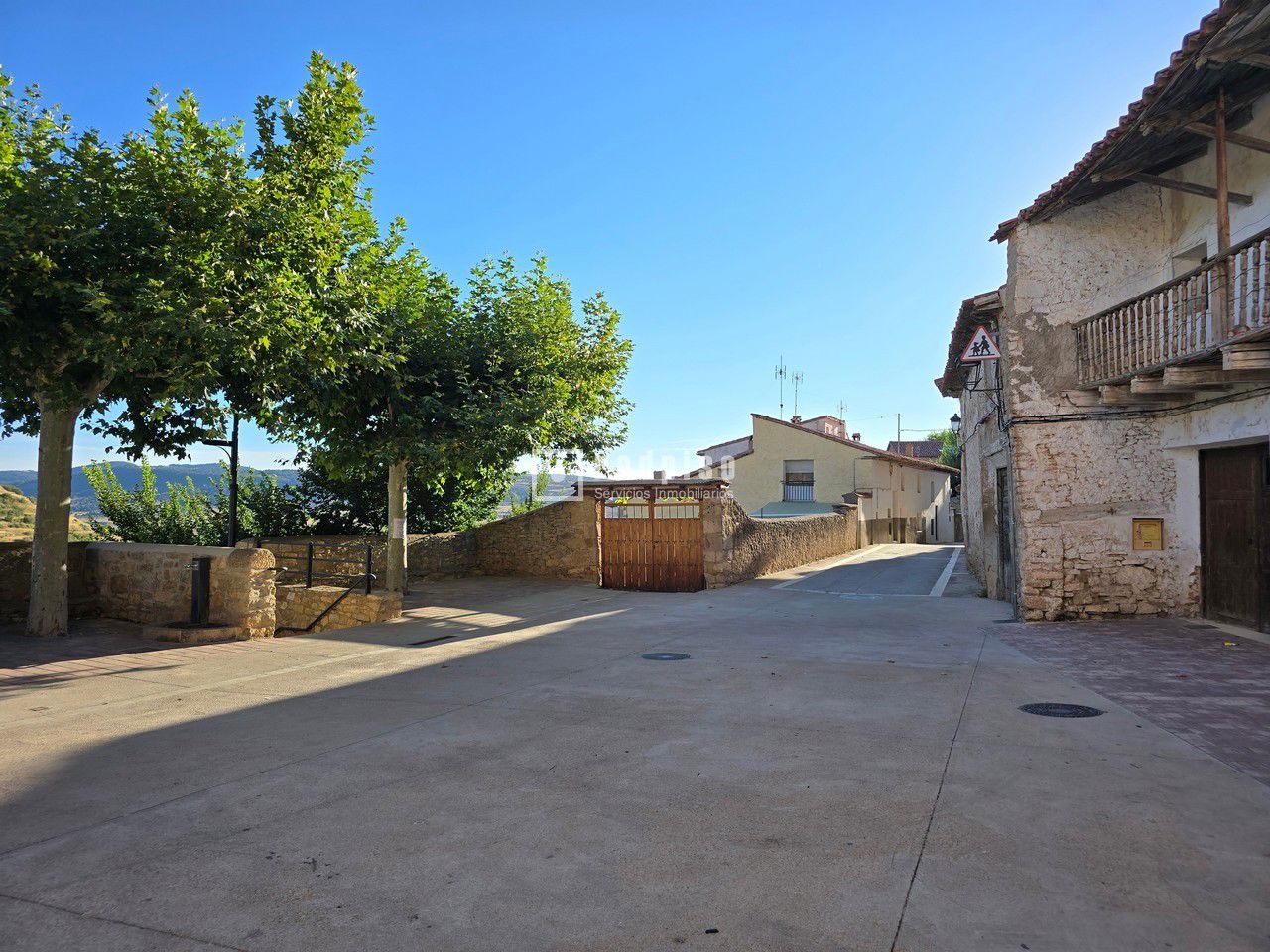 Casa en venta en  Allepuz, Teruel  18/43