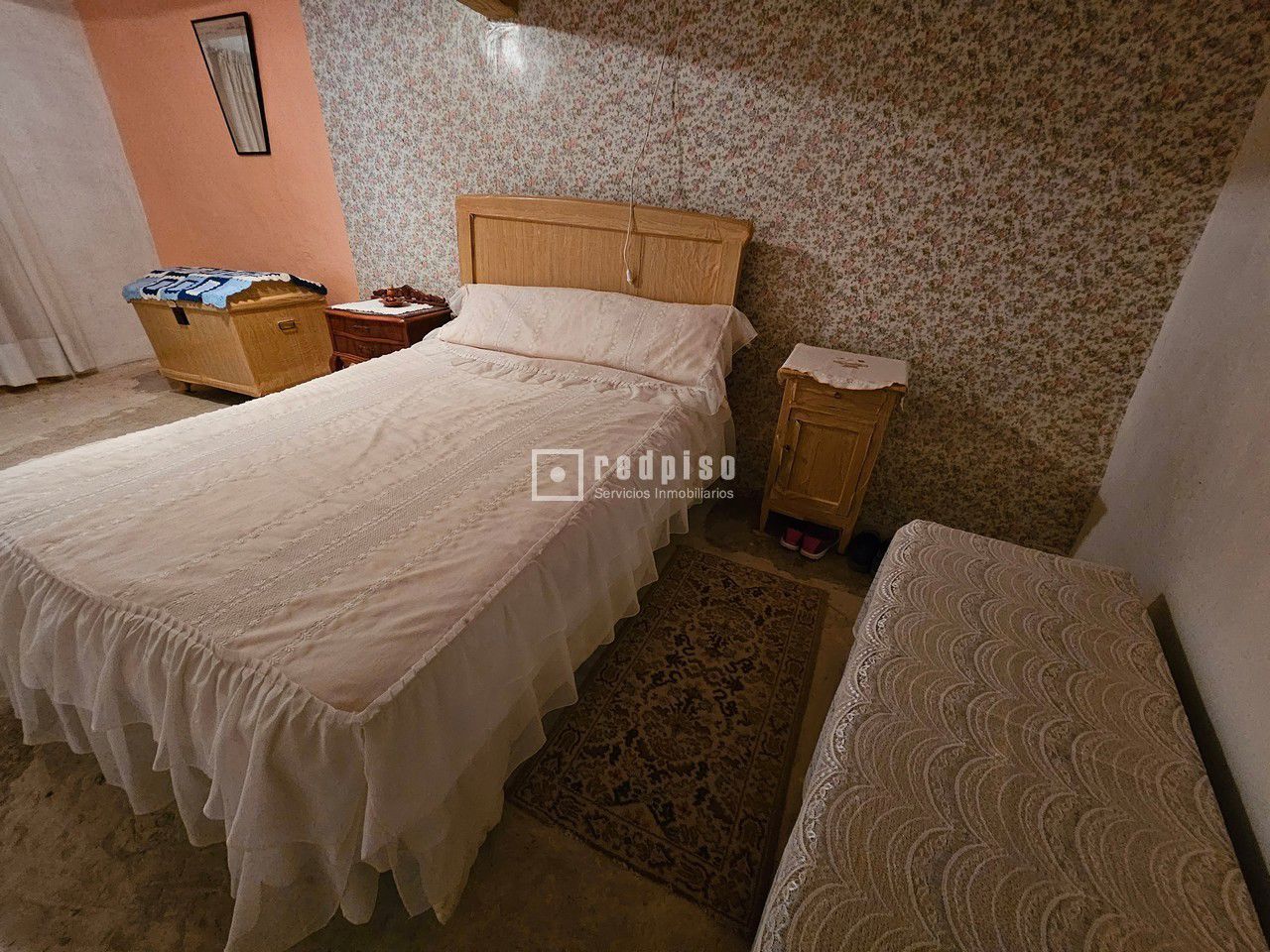 Casa en venta en  Allepuz, Teruel  35/43