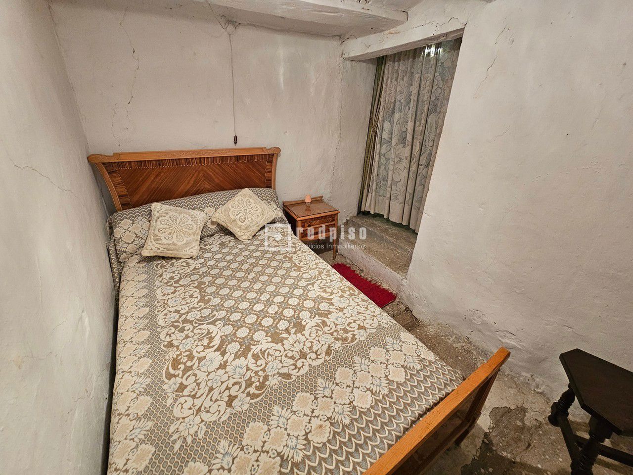 Casa en venta en  Allepuz, Teruel  37/43