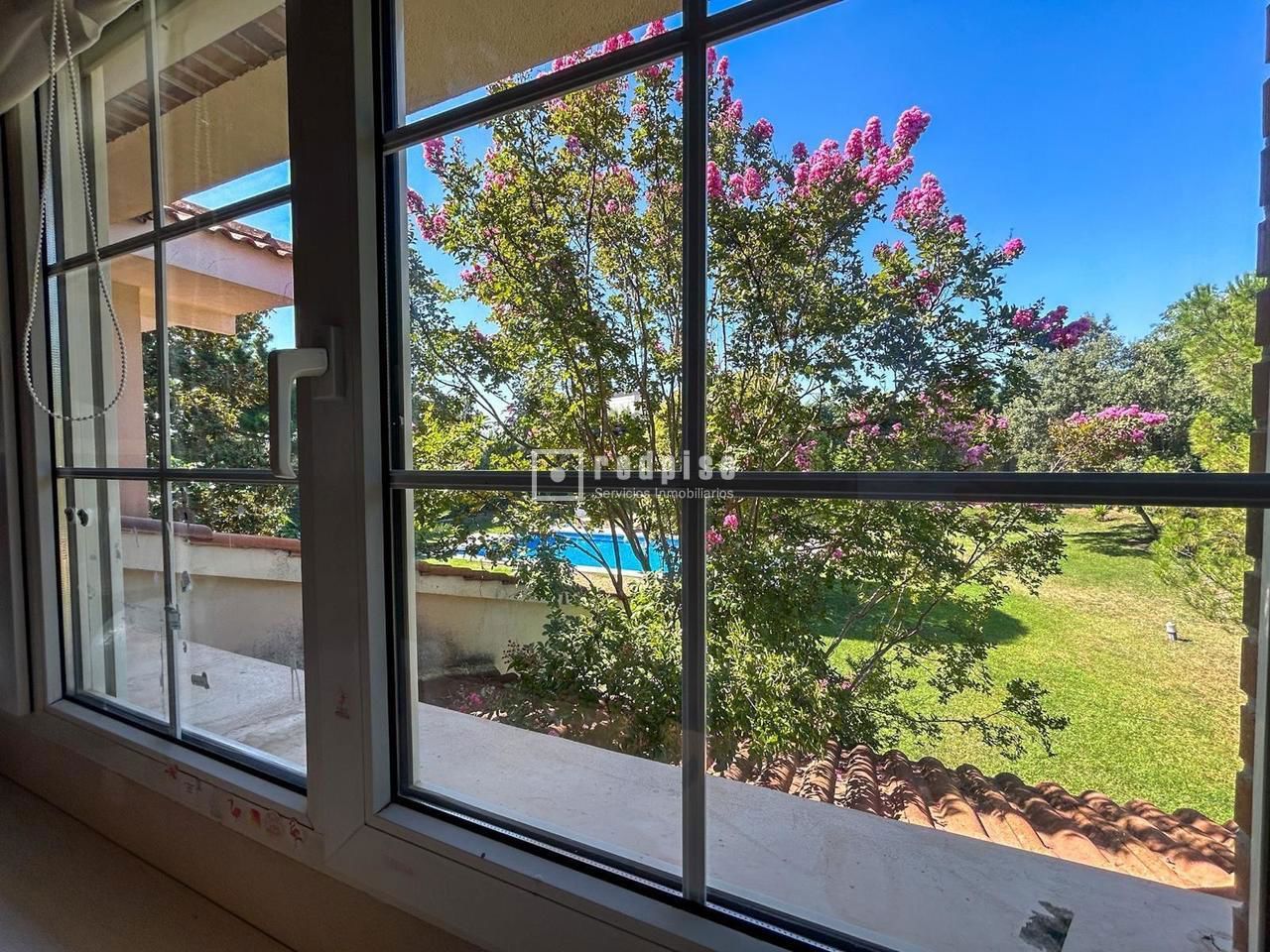 Casa en venta en  Boadilla del Monte, Madrid  1/1