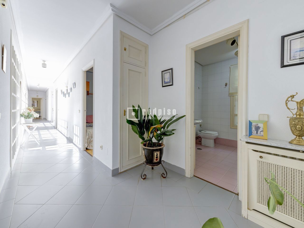 Casa en venta en Boadilla Del Monte, Madrid 39/62