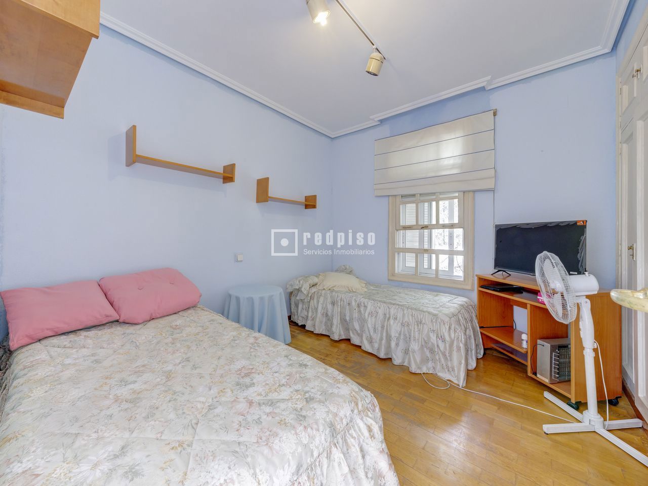 Casa en venta en Boadilla Del Monte, Madrid 43/62