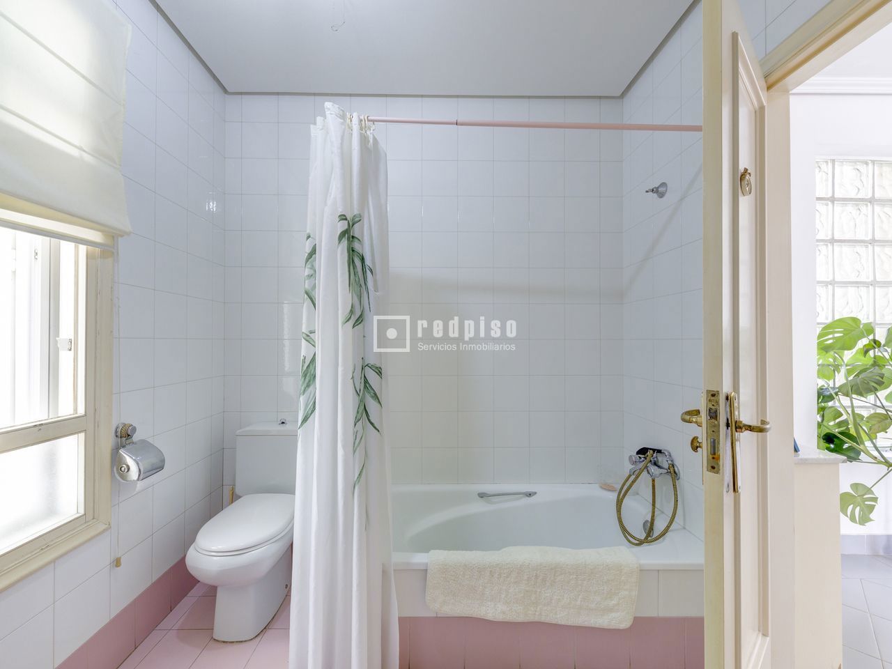 Casa en venta en Boadilla Del Monte, Madrid 41/62