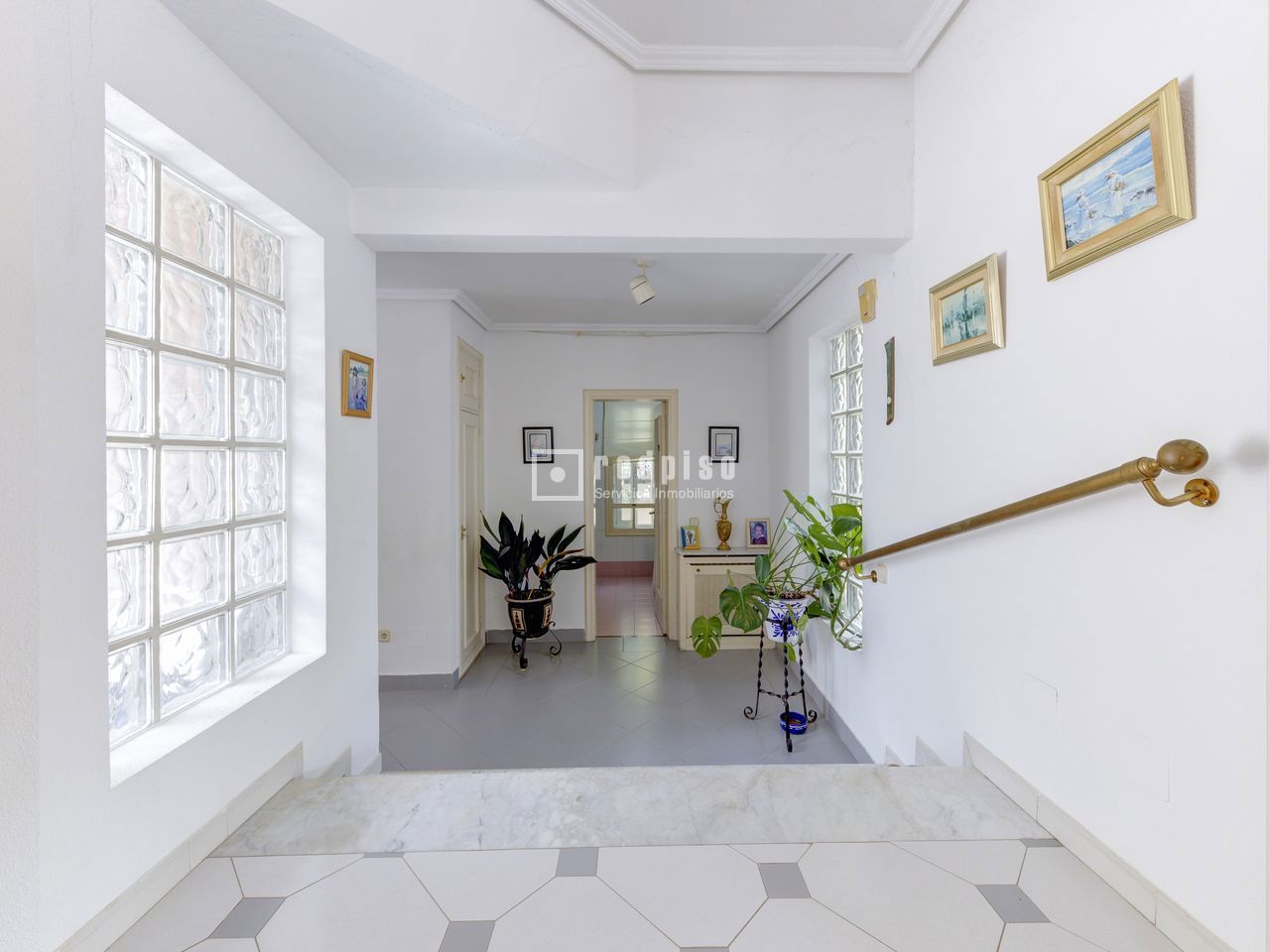 Casa en venta en Boadilla Del Monte, Madrid 37/62