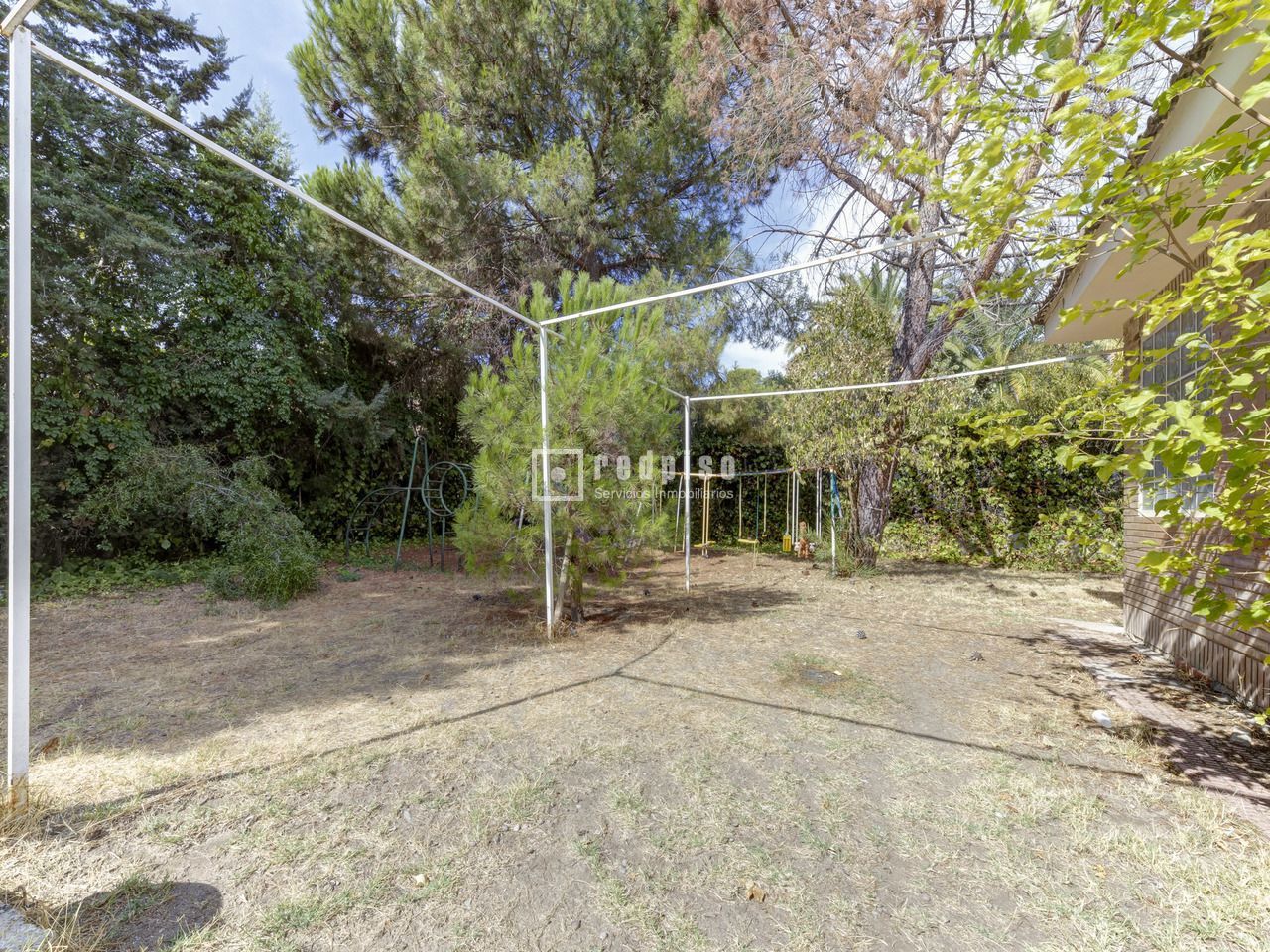 Casa en venta en Boadilla Del Monte, Madrid 12/62