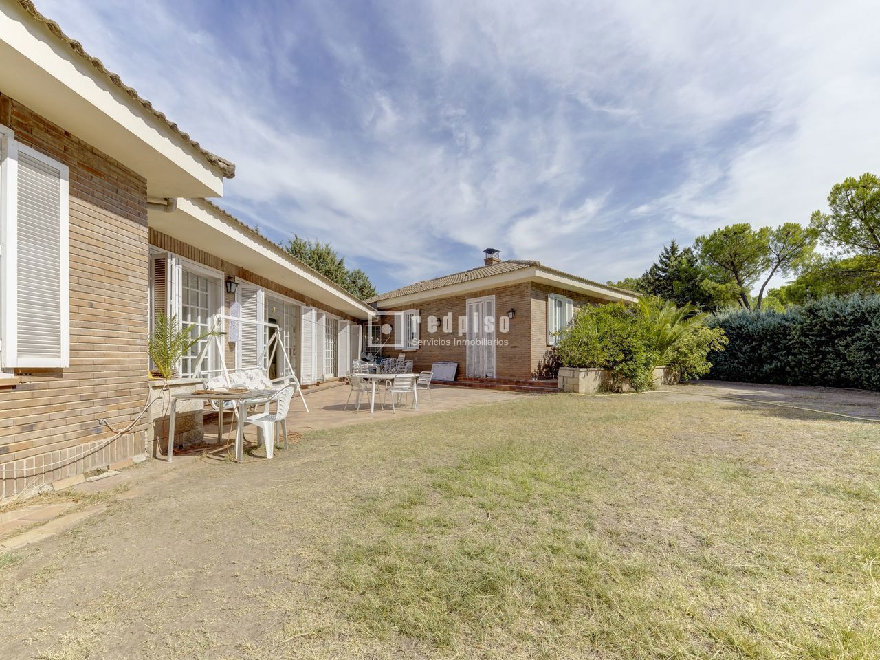 Casa en venta en Boadilla Del Monte, Madrid 5/62