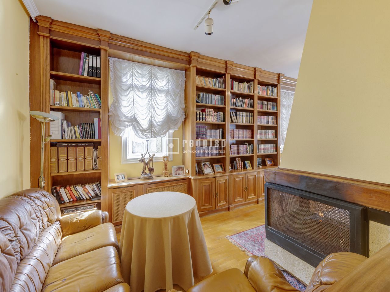 Casa en venta en Boadilla Del Monte, Madrid 27/62