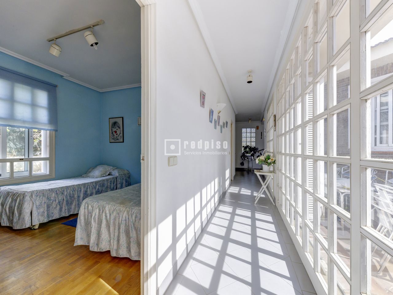 Casa en venta en Boadilla Del Monte, Madrid 45/62