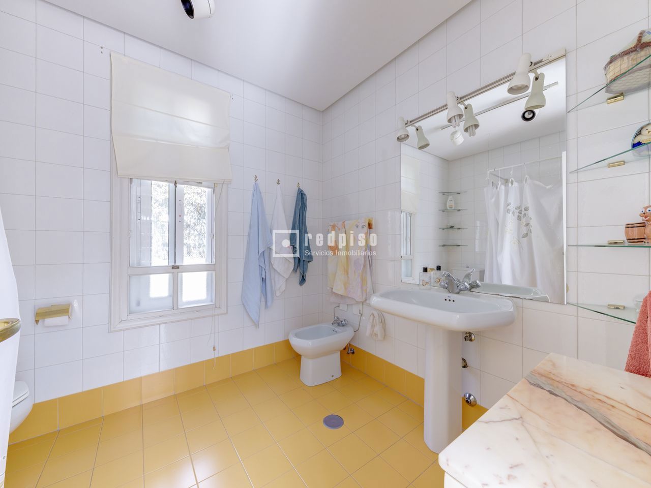 Casa en venta en Boadilla Del Monte, Madrid 52/62