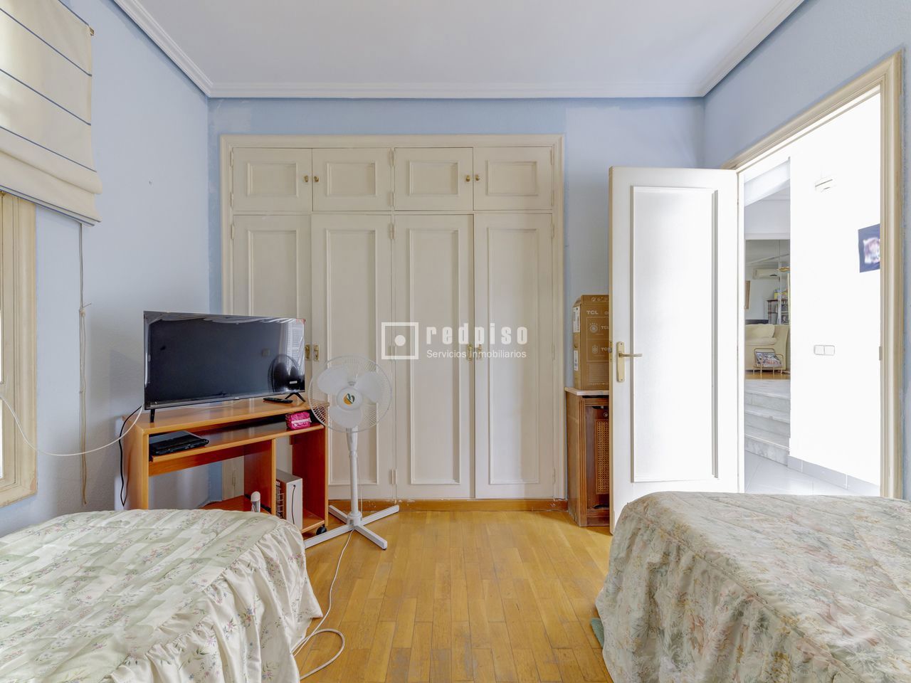 Casa en venta en Boadilla Del Monte, Madrid 44/62