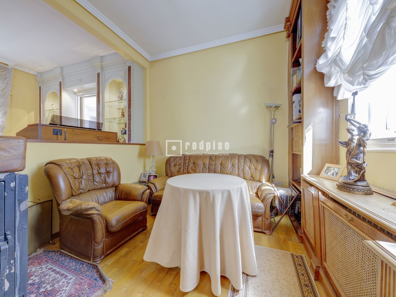 Casa en venta en Boadilla Del Monte, Madrid 25/62