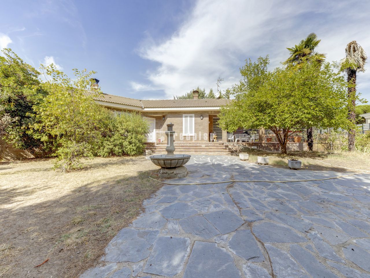 Casa en venta en Boadilla Del Monte, Madrid 6/62