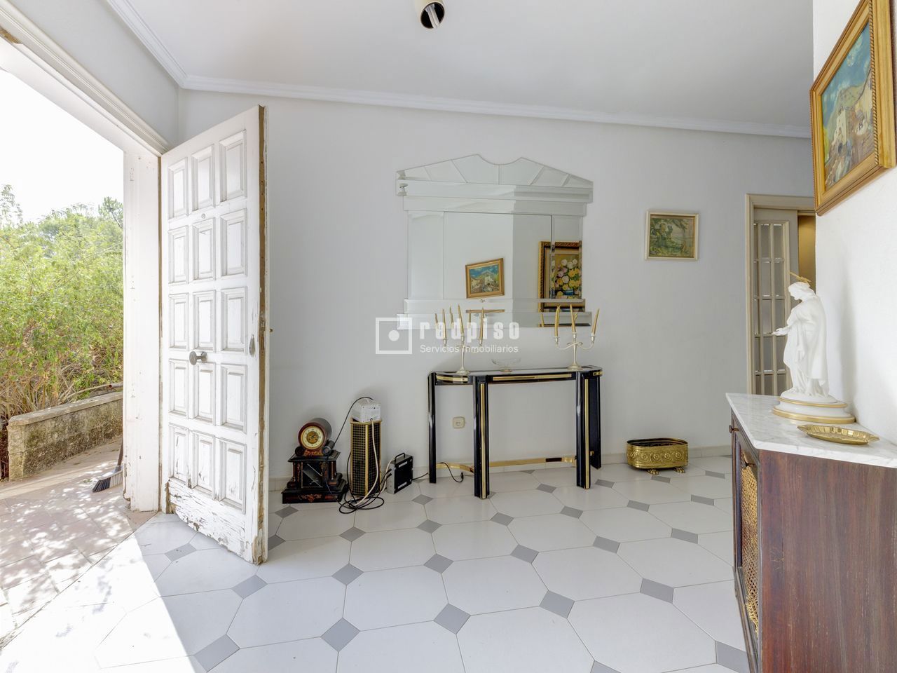 Casa en venta en Boadilla Del Monte, Madrid 18/62