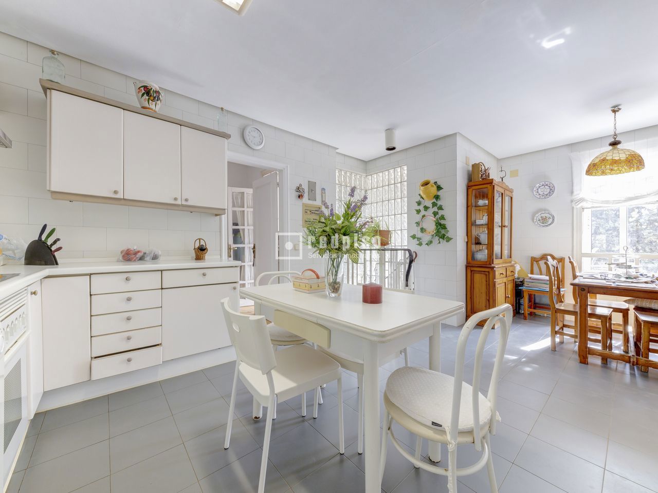 Casa en venta en Boadilla Del Monte, Madrid 36/62