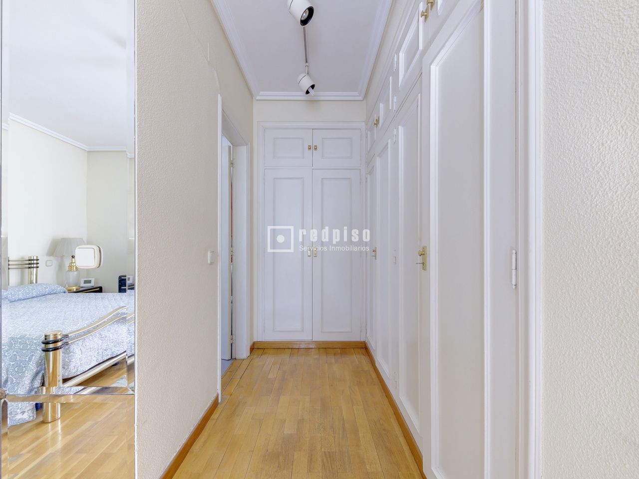 Casa en venta en Boadilla Del Monte, Madrid 59/62